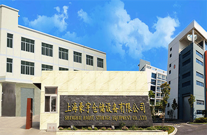 半岛平台网页版登入-半岛online(中国)-